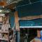 Sala Thongyon - Guest House