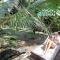 Sala Thongyon - Guest House