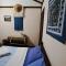 Sala Thongyon - Guest House