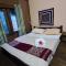Sala Thongyon - Guest House