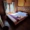 Sala Thongyon - Guest House