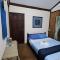Sala Thongyon - Guest House