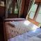 Sala Thongyon - Guest House