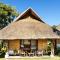 Three Little Birds Resort - 安达