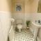 The Copperfield - Modern 4 Bed house with parking