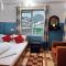 R&R Guest House