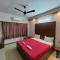 Vyavahar lodge