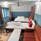 R&R Guest House