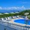 Villa Kitrini- stunning views, a home away from home, near Kassiopi - Loútsai