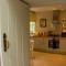 The Potting Shed, 5* Luxury escape Cirencester