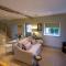 The Potting Shed, 5* Luxury escape Cirencester