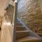 The Potting Shed, 5* Luxury escape Cirencester