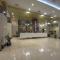 Orchid Vue Hotel