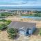 Catamaran Cottage - Waldport