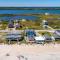 Earnest Adventure - North Topsail Beach