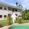 Villa Colina Khao Lak Rooms and Bungalows - Adults Only - Khao Lak