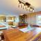 Perfect Family Getaway Minge Cove Alton