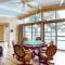 Perfect Family Getaway Minge Cove Alton
