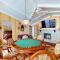 Perfect Family Getaway Minge Cove Alton