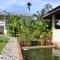 Villa Colina Khao Lak Rooms and Bungalows - Adults Only - Khao Lak