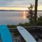 Perfect Family Getaway Minge Cove Alton