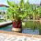 Villa Colina Khao Lak Rooms and Bungalows - Adults Only - Khao Lak