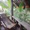 Sala Thongyon - Guest House