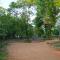 Green Haven Holiday Home - Anuradhapura