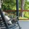 Clear Skies