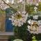 The Potting Shed, 5* Luxury escape Cirencester
