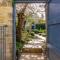 The Potting Shed, 5* Luxury escape Cirencester