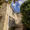 The Potting Shed, 5* Luxury escape Cirencester