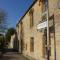 The Potting Shed, 5* Luxury escape Cirencester