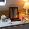 The Potting Shed, 5* Luxury escape Cirencester
