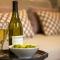 The Potting Shed, 5* Luxury escape Cirencester