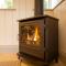 The Potting Shed, 5* Luxury escape Cirencester