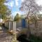 The Potting Shed, 5* Luxury escape Cirencester