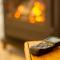 The Potting Shed, 5* Luxury escape Cirencester