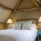 The Potting Shed, 5* Luxury escape Cirencester