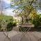 The Potting Shed, 5* Luxury escape Cirencester