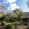 The Potting Shed, 5* Luxury escape Cirencester