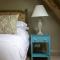 The Potting Shed, 5* Luxury escape Cirencester
