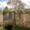 The Potting Shed, 5* Luxury escape Cirencester