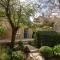 The Potting Shed, 5* Luxury escape Cirencester