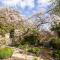The Potting Shed, 5* Luxury escape Cirencester