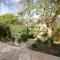 The Potting Shed, 5* Luxury escape Cirencester