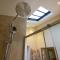 The Potting Shed, 5* Luxury escape Cirencester
