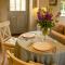 The Potting Shed, 5* Luxury escape Cirencester