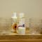 The Potting Shed, 5* Luxury escape Cirencester
