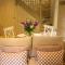 The Potting Shed, 5* Luxury escape Cirencester